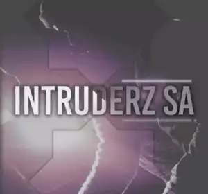 Intruderz SA X Muvo De Icon - Kophelimali ft. Tee-R